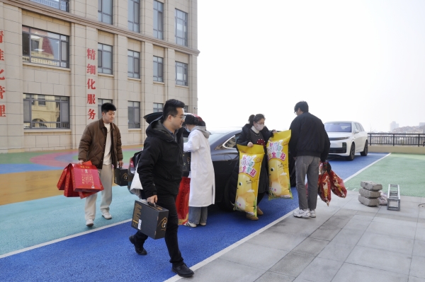 _DSC0010_副本 _DSC0010_副本.jpg