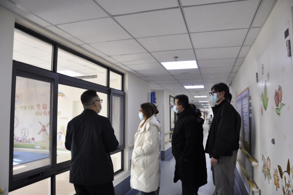 _DSC0036_副本 _DSC0036_副本.jpg