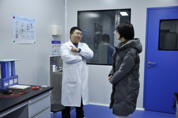 _DSC0009_副本 _DSC0009_副本.jpg