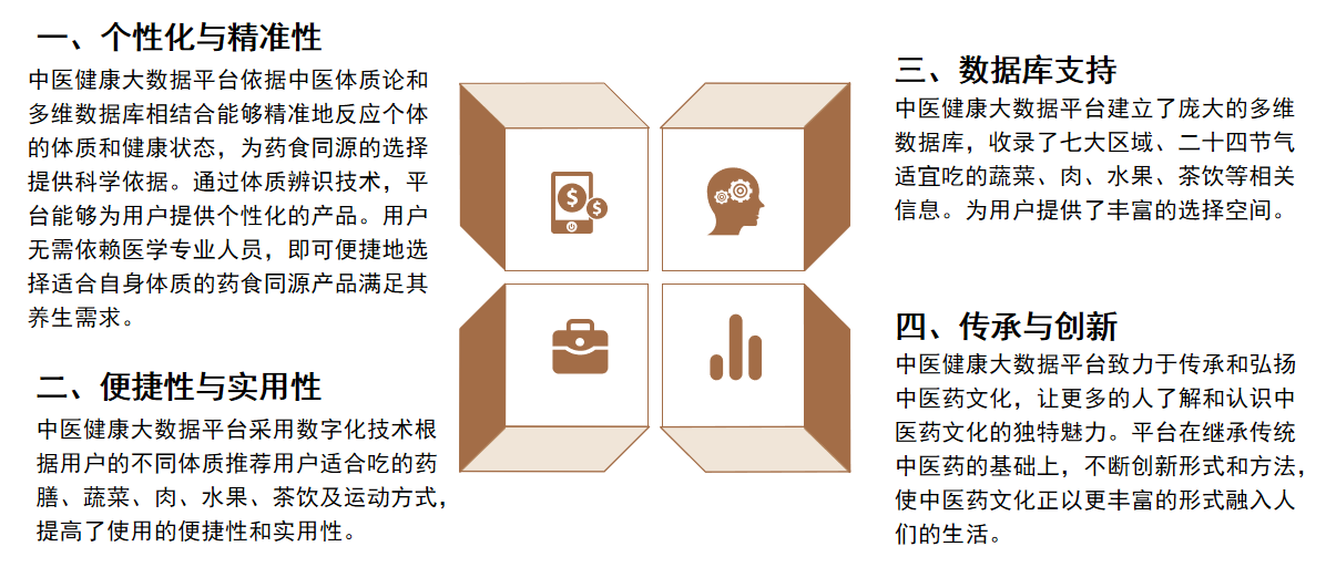 d4a1b6e1bcf3514c948d473cdc17436 d4a1b6e1bcf3514c948d473cdc17436.png