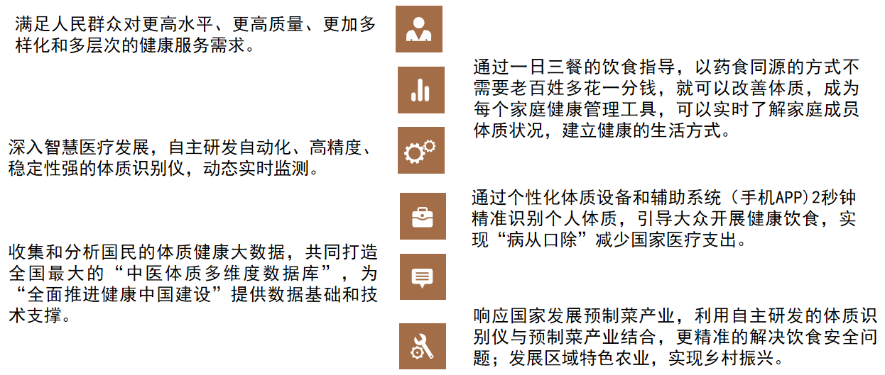 1741241740220 1741241740220.jpg