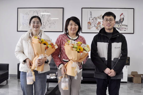 ΢ÐÅͼƬ_20250307183354 ΢ÐÅͼƬ_20250307183354.jpg