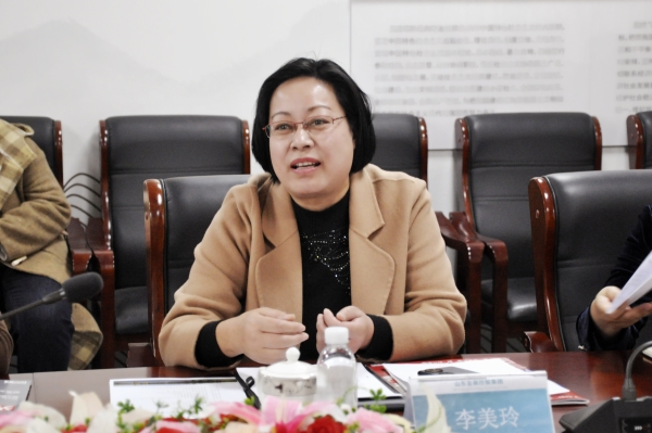 _DSC0072_¸±±¾ _DSC0072_¸±±¾.jpg