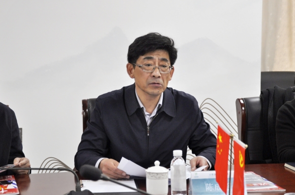 _DSC0032_¸±±¾ _DSC0032_¸±±¾.jpg