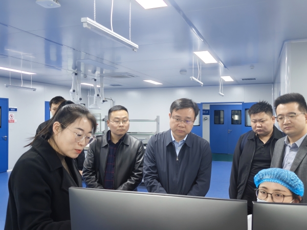 ΢ÐÅͼƬ_20250313133029_¸±±¾ ΢ÐÅͼƬ_20250313133029_¸±±¾.jpg