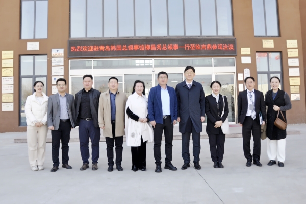 _DSC0075_副本 _DSC0075_副本.jpg