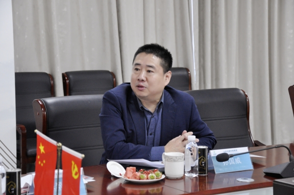 _DSC0099_副本 _DSC0099_副本.jpg