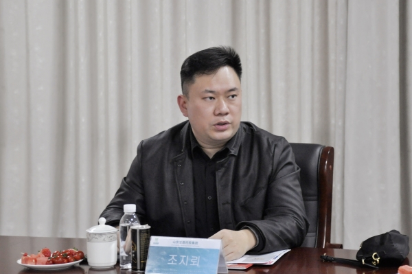 _DSC0100_副本 _DSC0100_副本.jpg