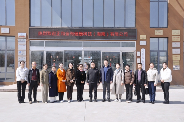 _DSC0055 _DSC0055.jpg