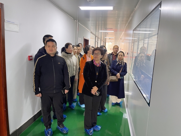 微信图片_20250319140048 微信图片_20250319140048.jpg