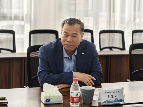 ΢ÐÅͼƬ_20250325092424_¸±±¾ ΢ÐÅͼƬ_20250325092424_¸±±¾.jpg