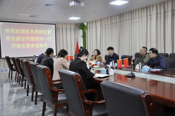 _DSC0042_副本 _DSC0042_副本.jpg