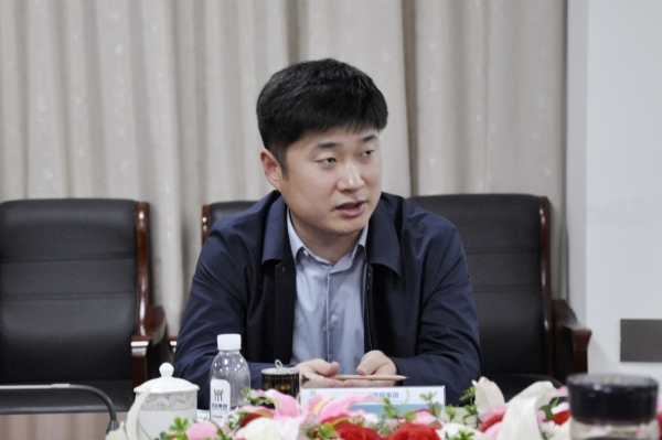 _DSC0071_副本 _DSC0071_副本.jpg