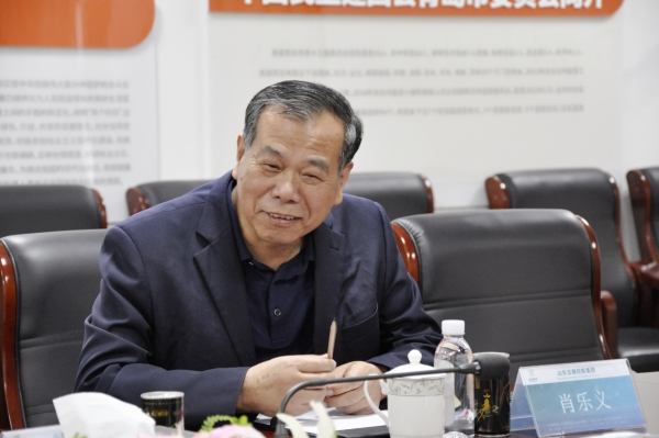 _DSC0062_副本 _DSC0062_副本.jpg