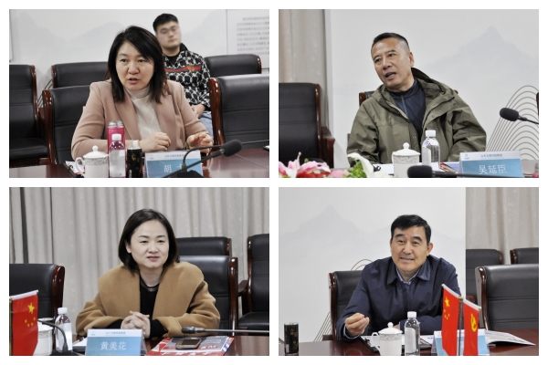 _DSC0027_副本_副本 _DSC0027_副本_副本.jpg