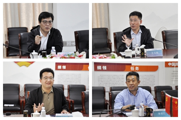 _DSC0038_副本_副本 _DSC0038_副本_副本.jpg