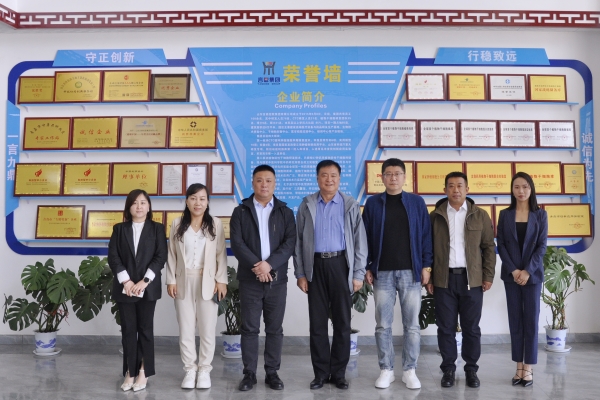 _DSC0076 _DSC0076.jpg