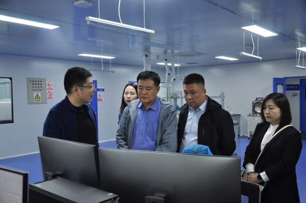 _DSC0077 _DSC0077.jpg