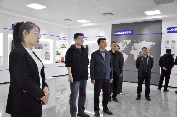 微信图片_20250428133615 微信图片_20250428133615.jpg