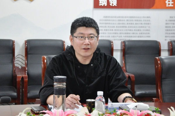 微信图片_20250428133632 微信图片_20250428133632.jpg