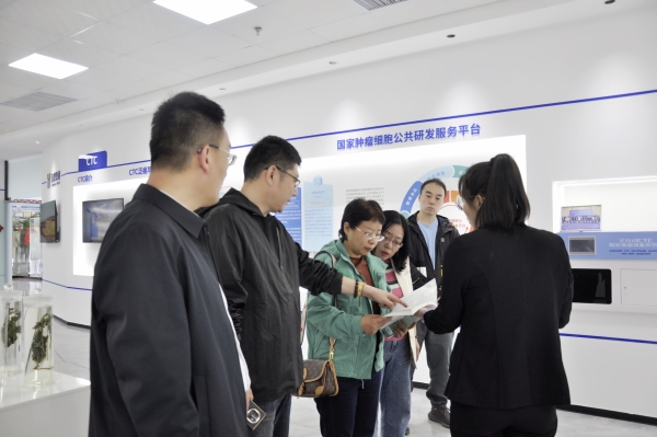 _DSC0023_副本 _DSC0023_副本.jpg