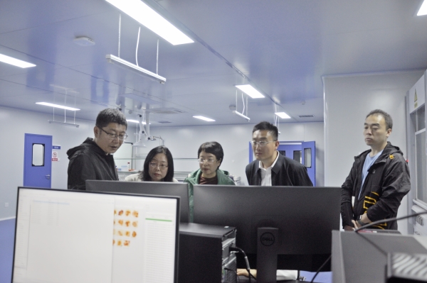 _DSC0032_副本 _DSC0032_副本.jpg