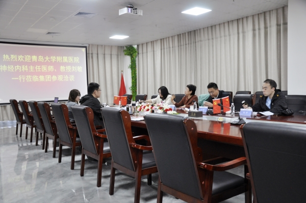 _DSC0043_副本 _DSC0043_副本.jpg