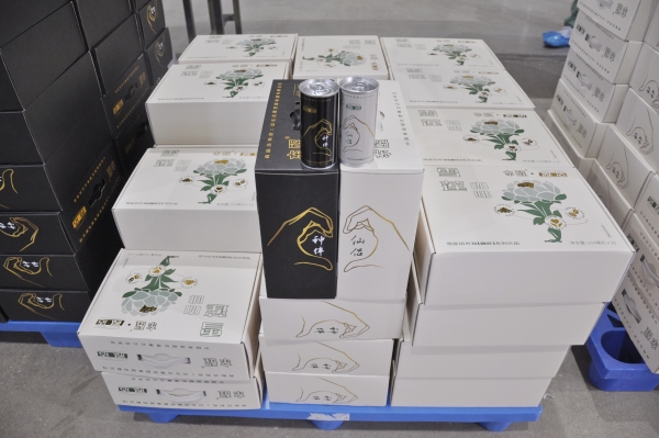 _DSC0008_副本 _DSC0008_副本.jpg