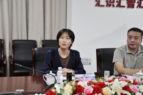 _DSC0099_副本 _DSC0099_副本.jpg