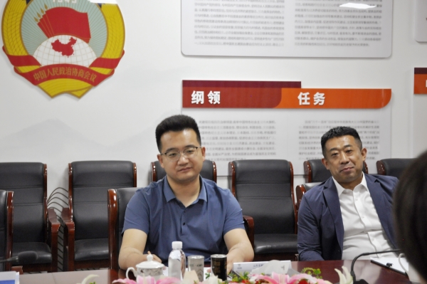 _DSC0094_副本 _DSC0094_副本.jpg