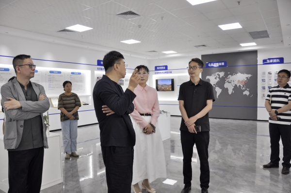 _DSC0011_¸±±¾ _DSC0011_¸±±¾.jpg