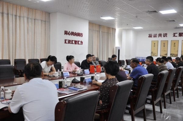 _DSC0053_¸±±¾ _DSC0053_¸±±¾.jpg