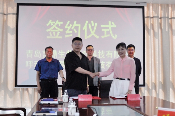 ΢ÐÅͼƬ_20250603152933 ΢ÐÅͼƬ_20250603152933.jpg