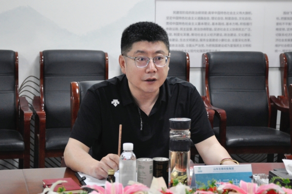 575dc9665d0390a2eee4d5a26faf9e3 575dc9665d0390a2eee4d5a26faf9e3.jpg