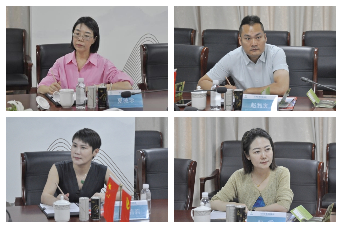 _DSC0075_¸±±¾ _DSC0075_¸±±¾.jpg