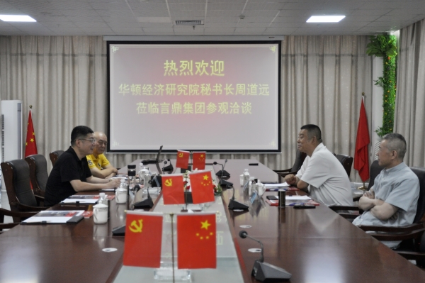 _DSC0017_¸±±¾ _DSC0017_¸±±¾.jpg