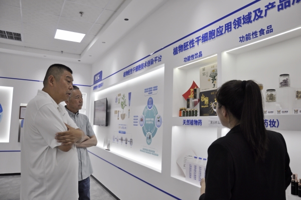 _DSC0006_¸±±¾ _DSC0006_¸±±¾.jpg