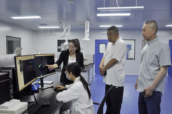 _DSC0012_¸±±¾ _DSC0012_¸±±¾.jpg