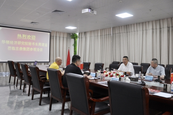 _DSC0034_¸±±¾ _DSC0034_¸±±¾.jpg