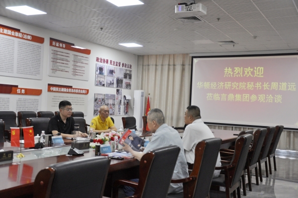 _DSC0035_¸±±¾ _DSC0035_¸±±¾.jpg