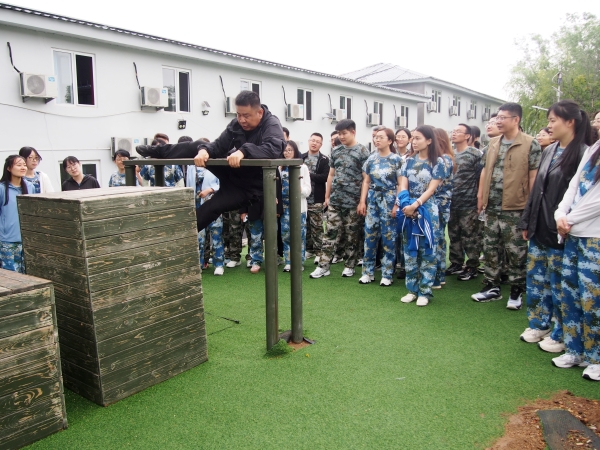 P1010205_¸±±¾ P1010205_¸±±¾.jpg