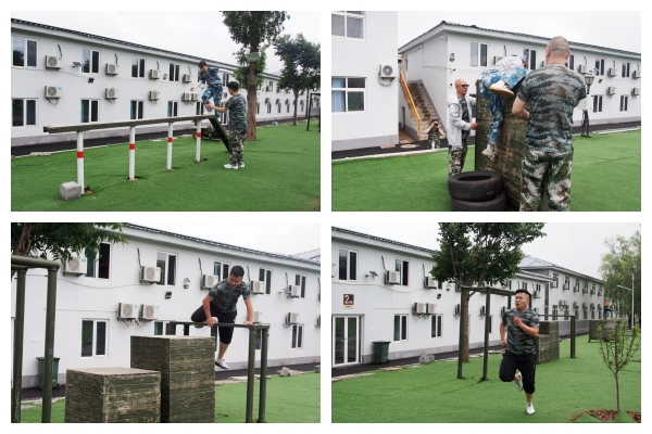 P1010305_¸±±¾_¸±±¾