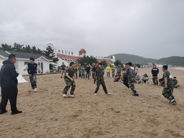 IMG_20250613_164007 IMG_20250613_164007.jpg