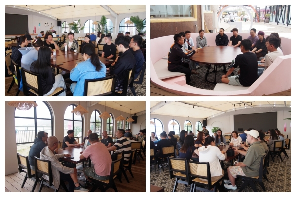 P1010887_¸±±¾_¸±±¾