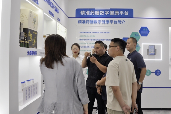 _DSC0025_副本 _DSC0025_副本.jpg