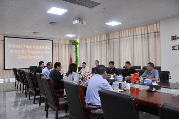 _DSC0056_副本 _DSC0056_副本.jpg