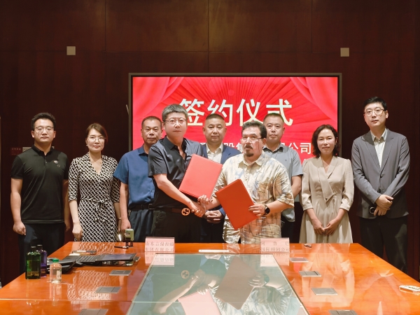 微信图片_20250701135851美颜 微信图片_20250701135851美颜.jpg