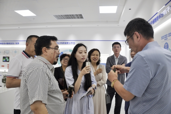 _DSC0028_副本 _DSC0028_副本.jpg