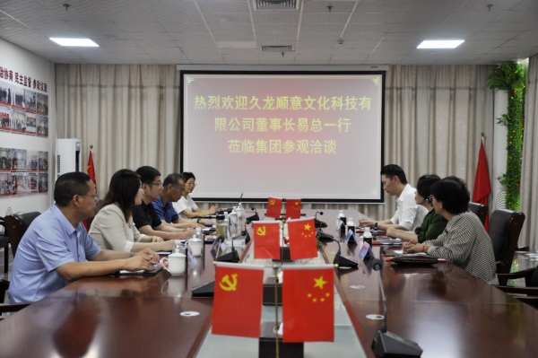 _DSC0094_¸±±¾ _DSC0094_¸±±¾.jpg