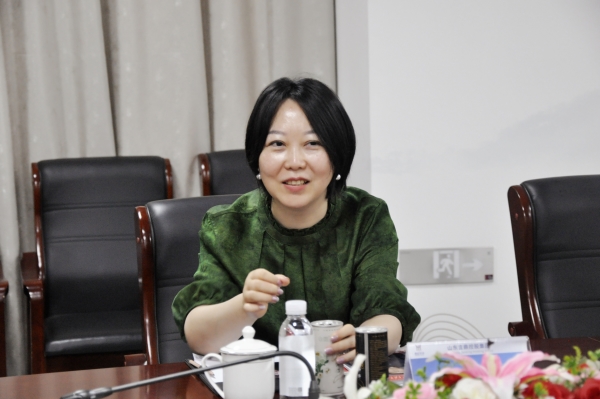 _DSC0105_¸±±¾ _DSC0105_¸±±¾.jpg